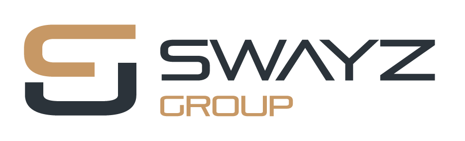 Swayz Group